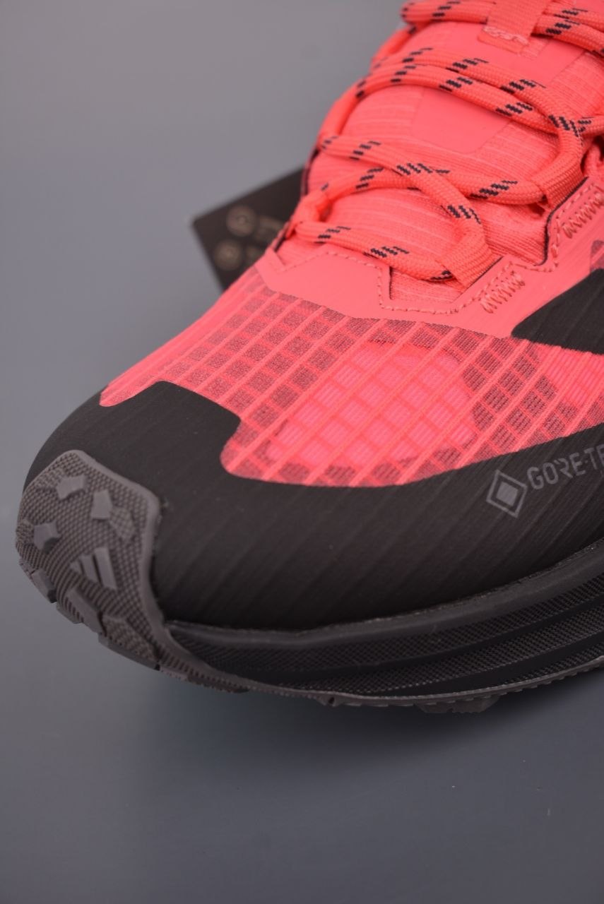 Ad1das TERREX Free Hiker 3 Low GTX image 2
