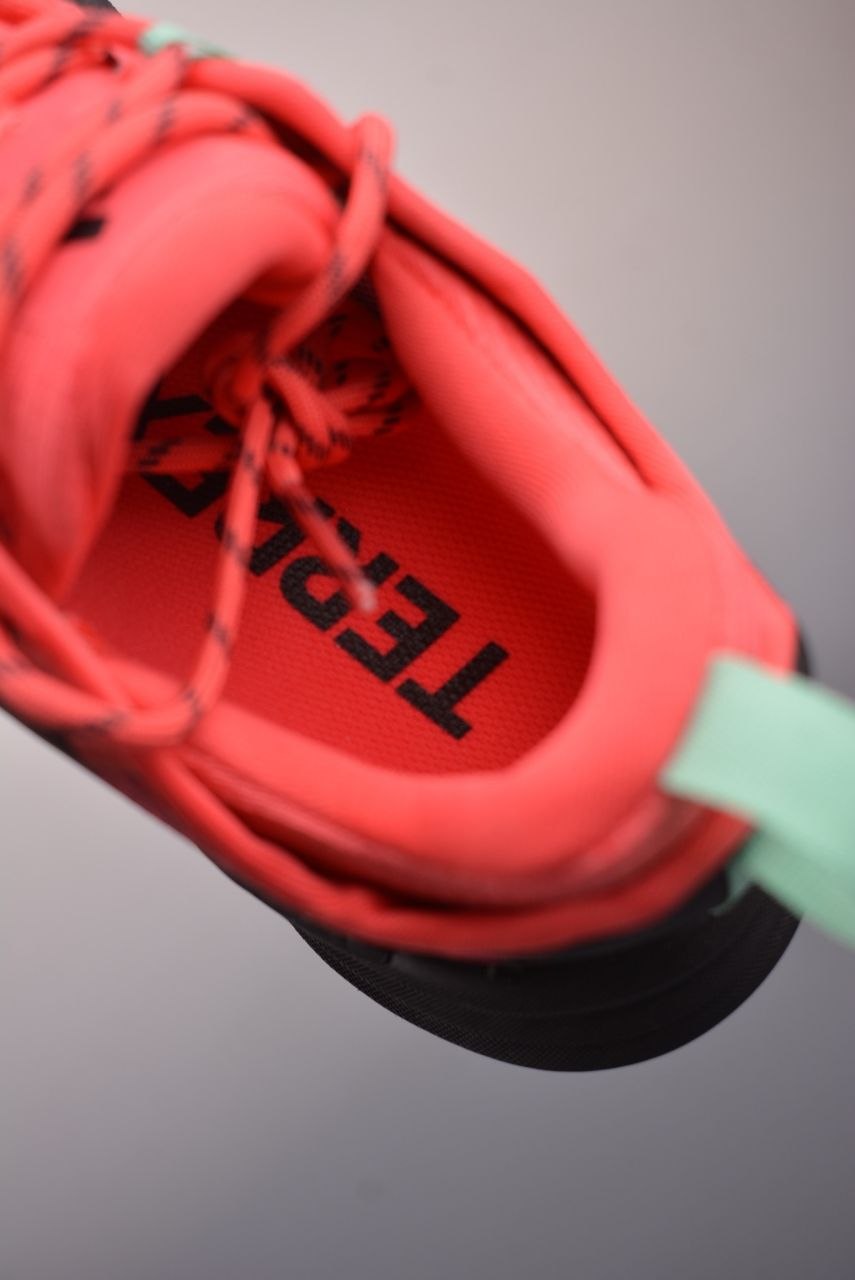 Ad1das TERREX Free Hiker 3 Low GTX image 7