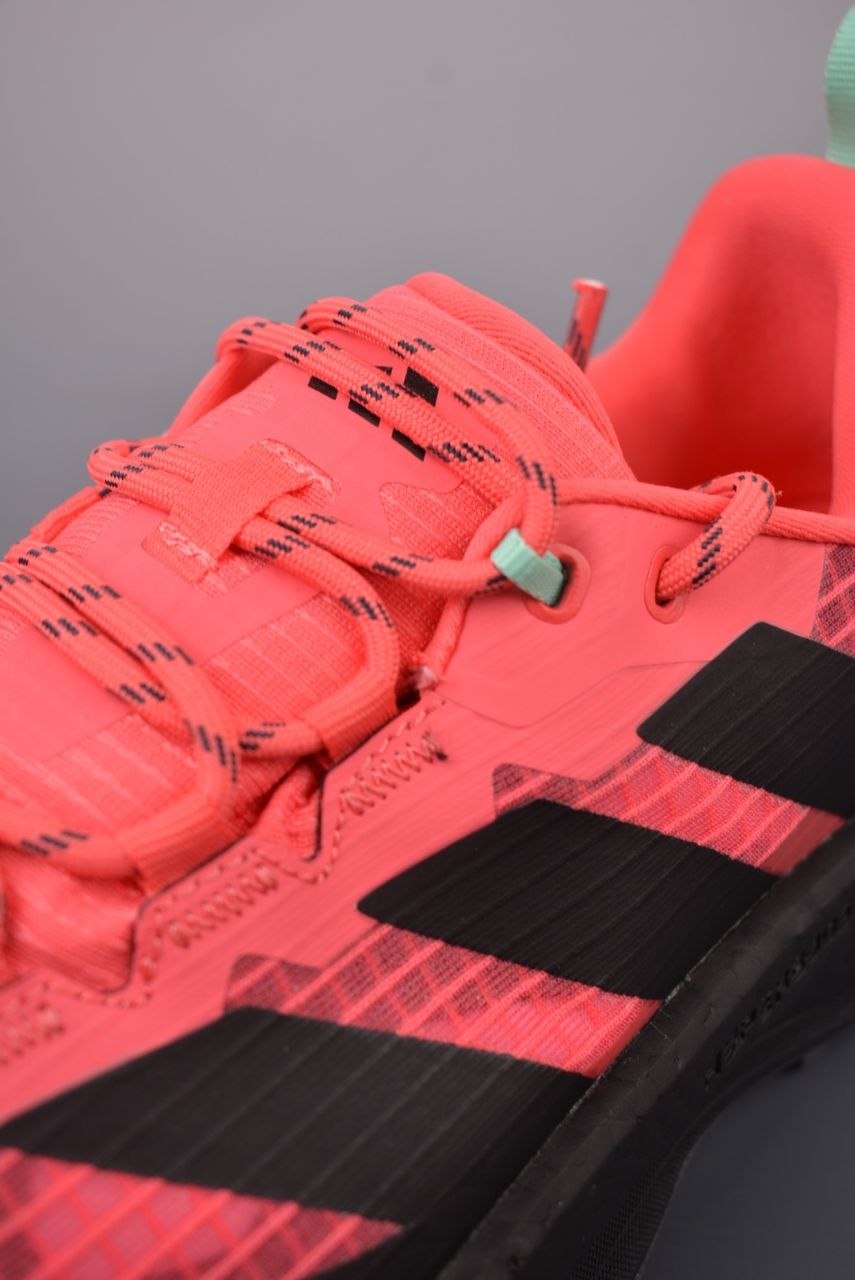 Ad1das TERREX Free Hiker 3 Low GTX image 9