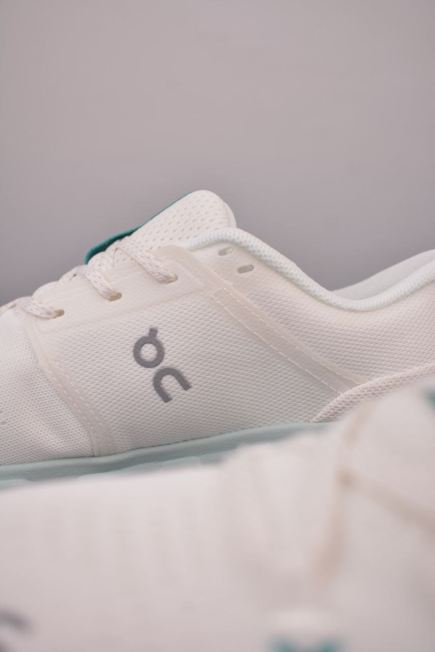 0n Cloud X 5 image 3