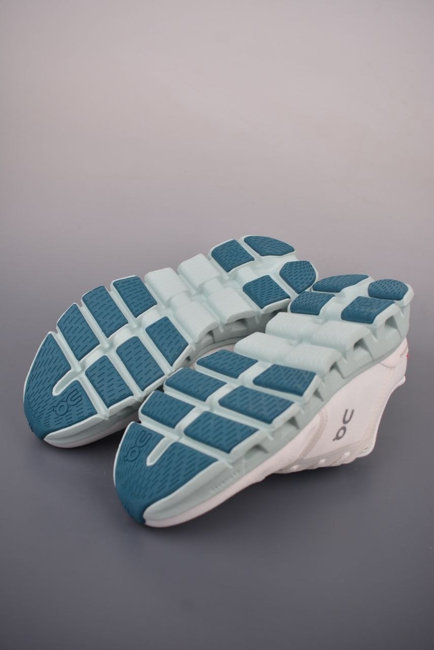 0n Cloud X 5 image 6
