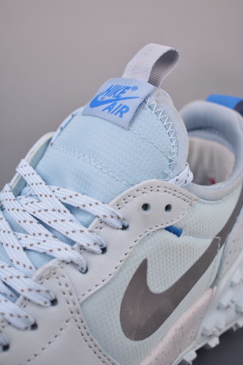 N1k3_ Air Jordan 1 Element image 2