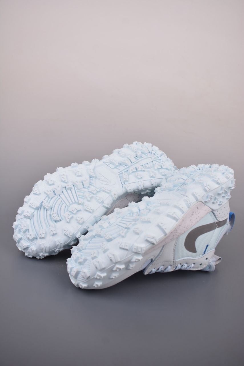 N1k3_ Air Jordan 1 Element image 5