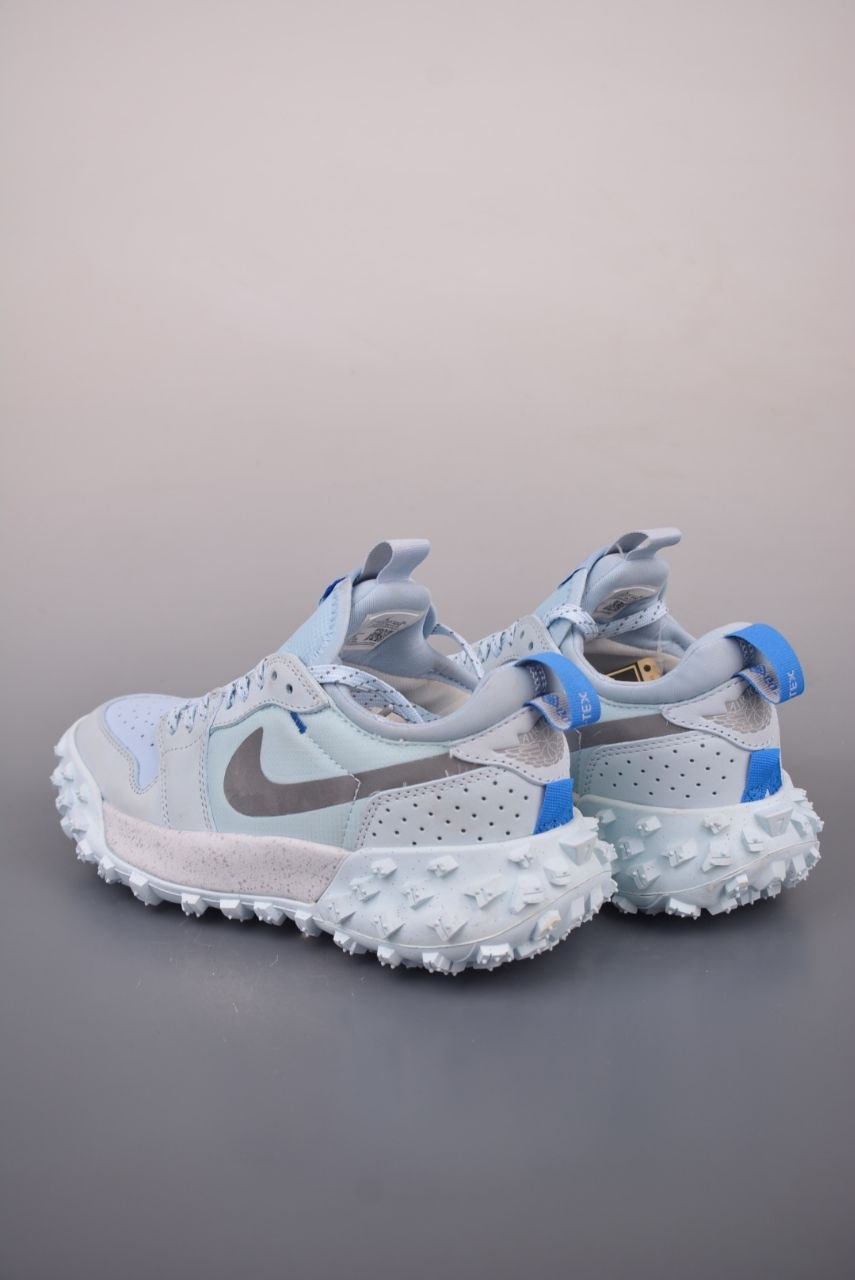 N1k3_ Air Jordan 1 Element image 6