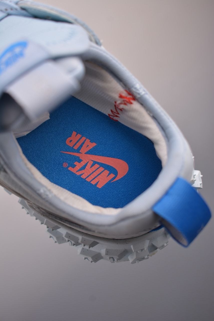 N1k3_ Air Jordan 1 Element image 9