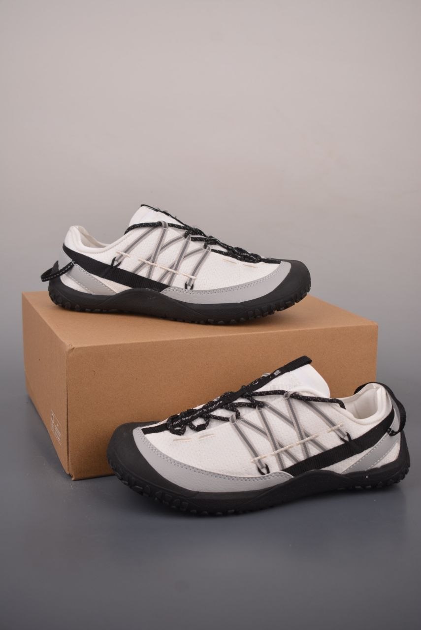KOLON LITCAMP Egg Lite