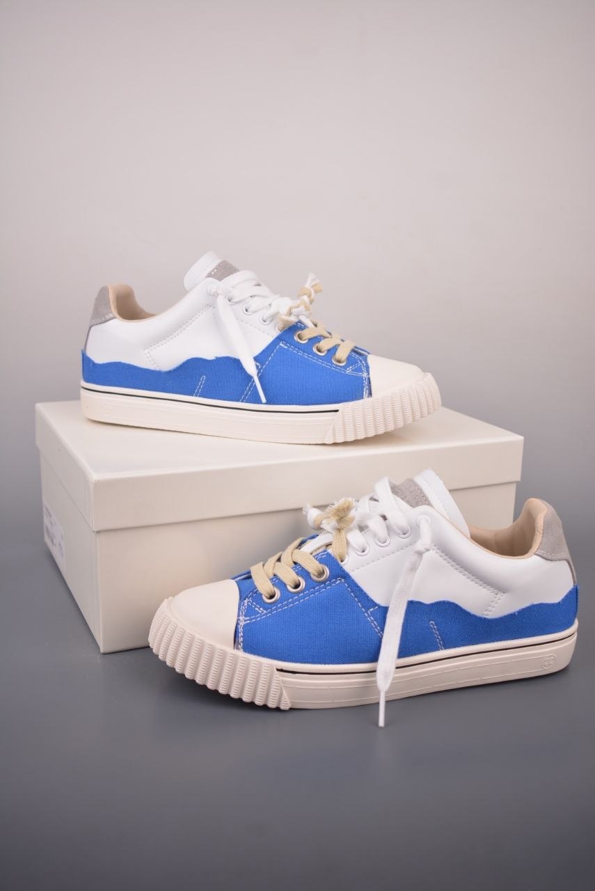 Maison Margiela Evolution