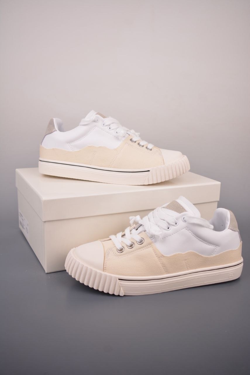 Maison Margiela Evolution image 2