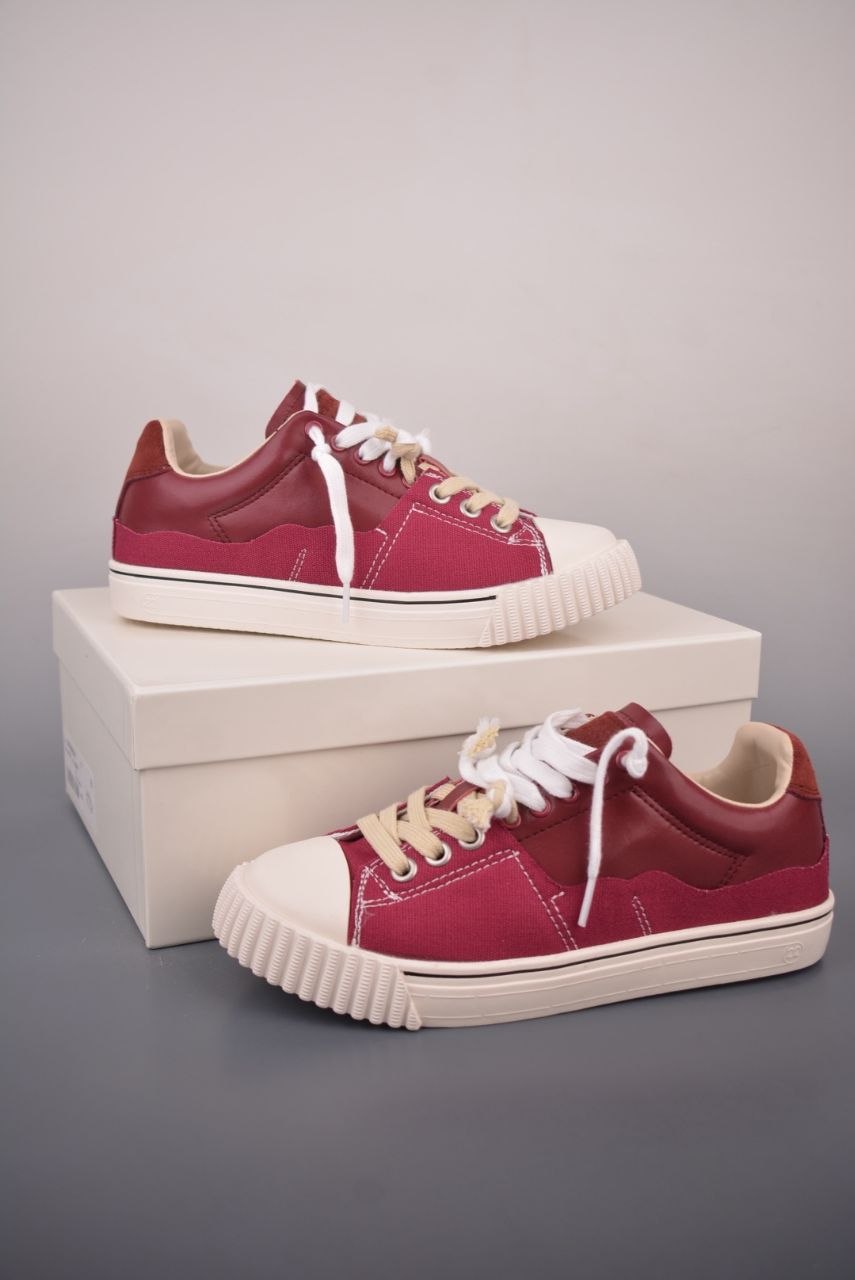 Maison Margiela Evolution image 3