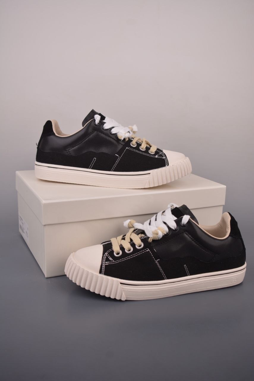 Maison Margiela Evolution image 4