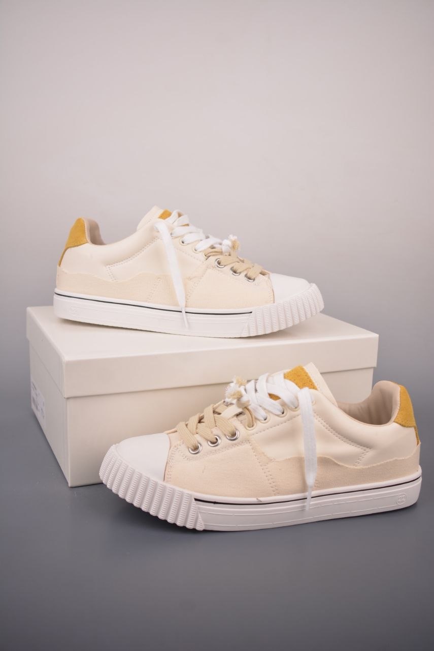 Maison Margiela Evolution image 5