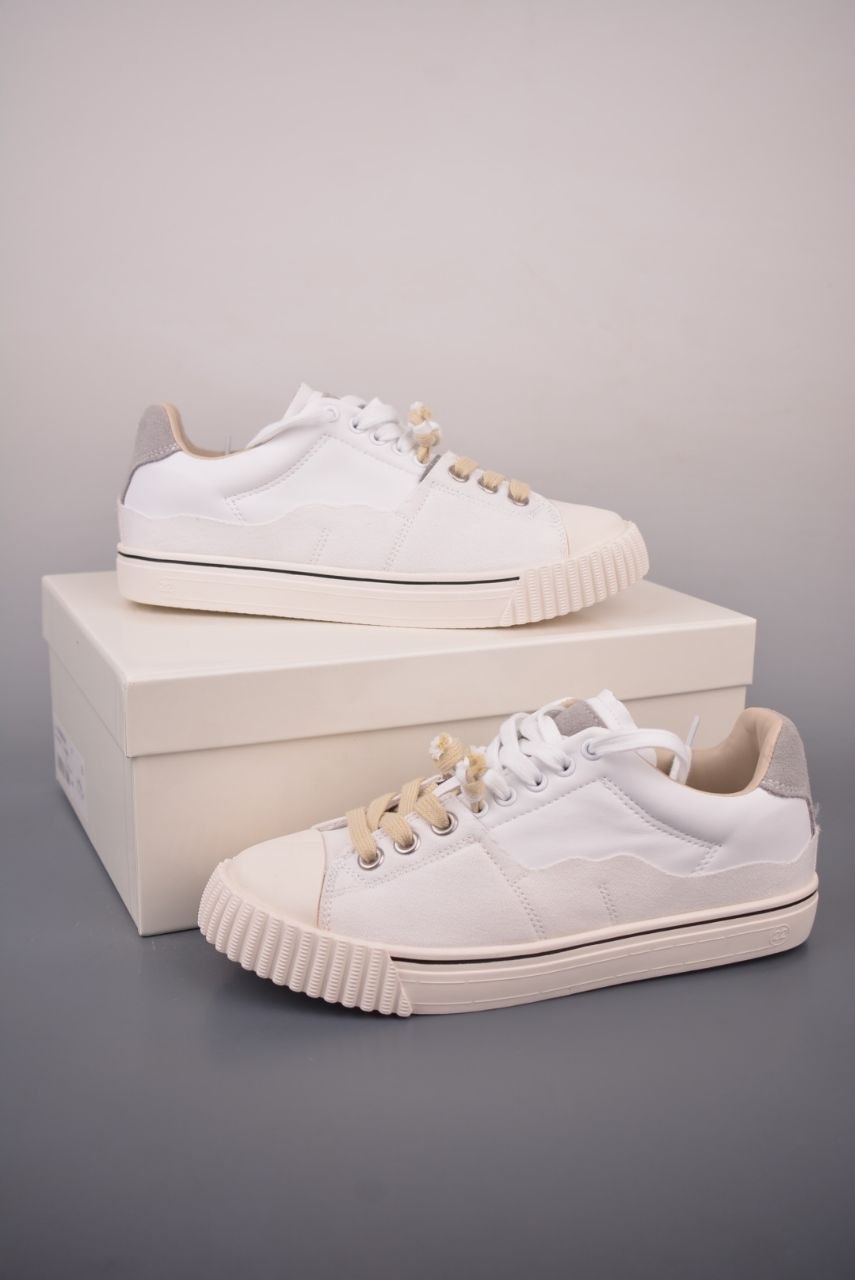 Maison Margiela Evolution image 6