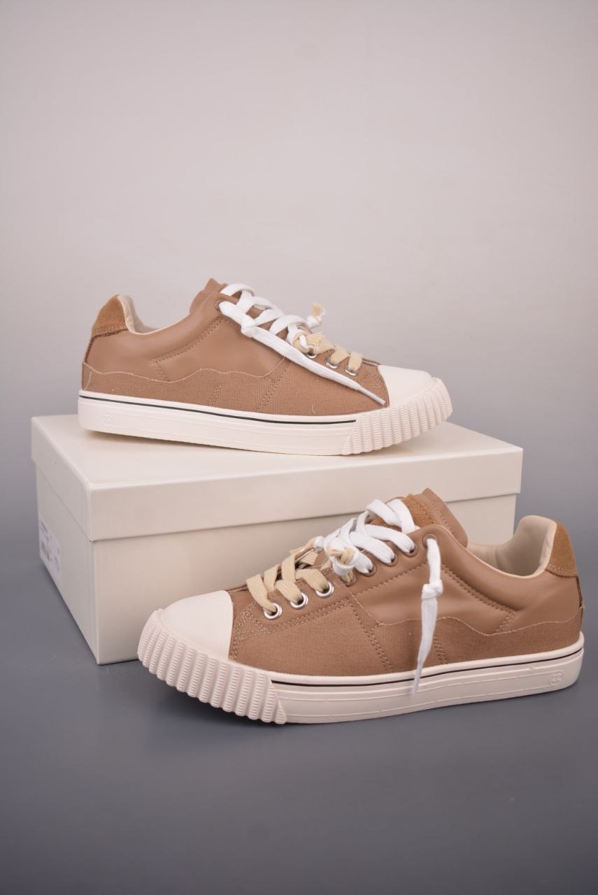 Maison Margiela Evolution image 7