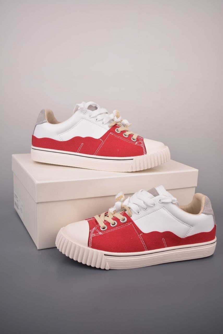Maison Margiela Evolution image 8