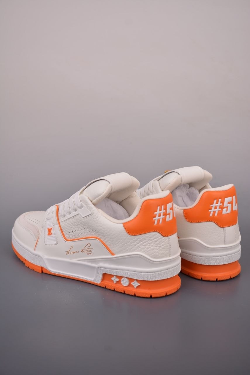 1V Trainer image 2