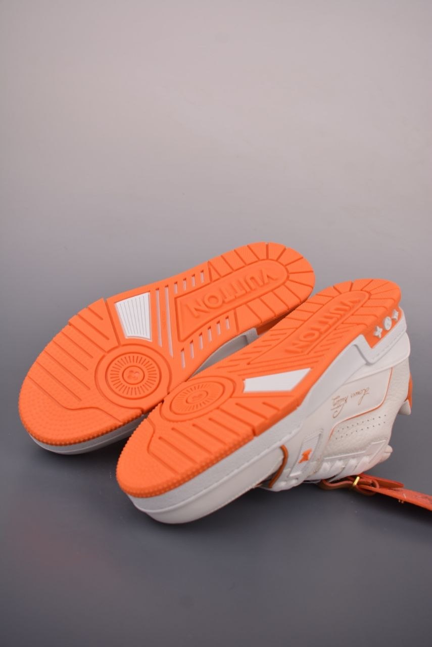 1V Trainer image 3