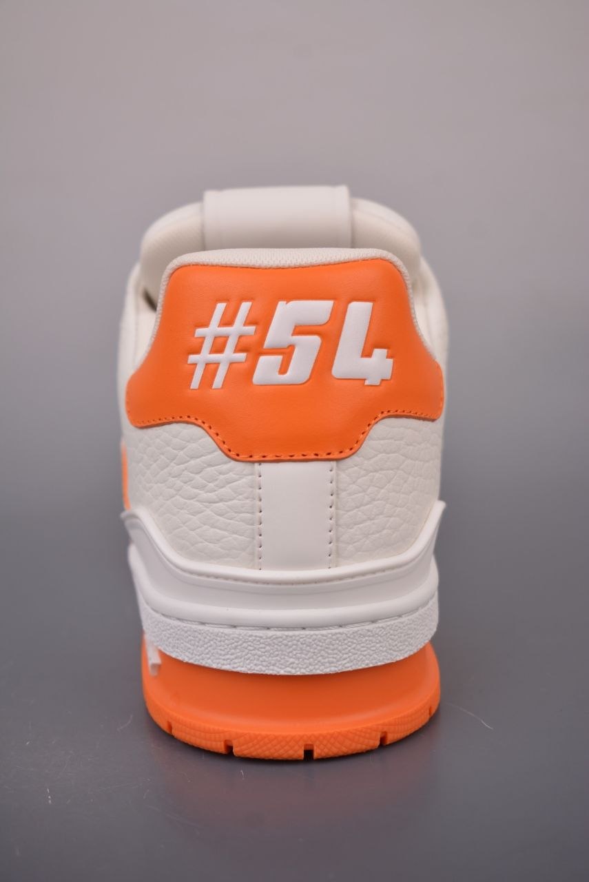 1V Trainer image 4