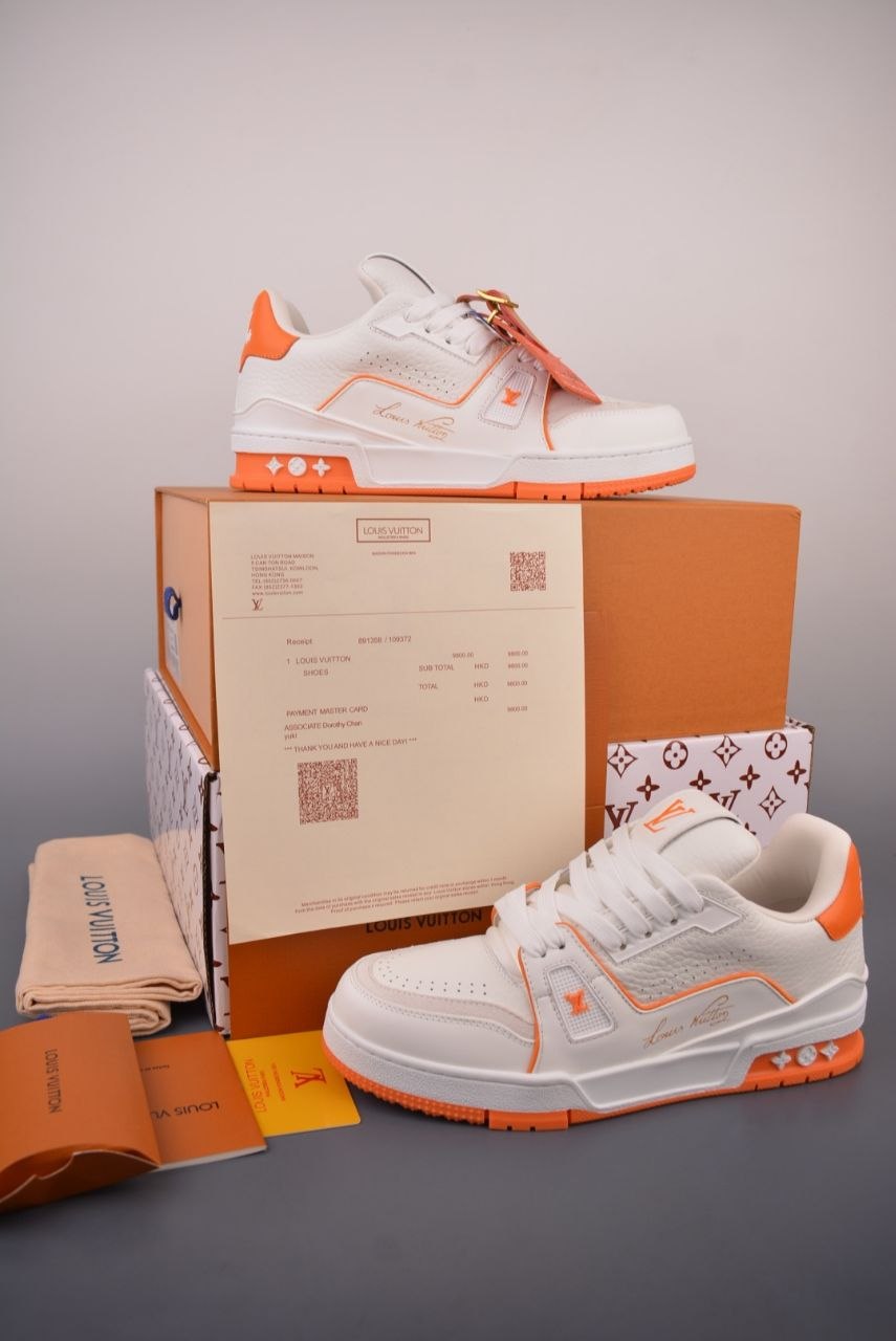 1V Trainer image 5