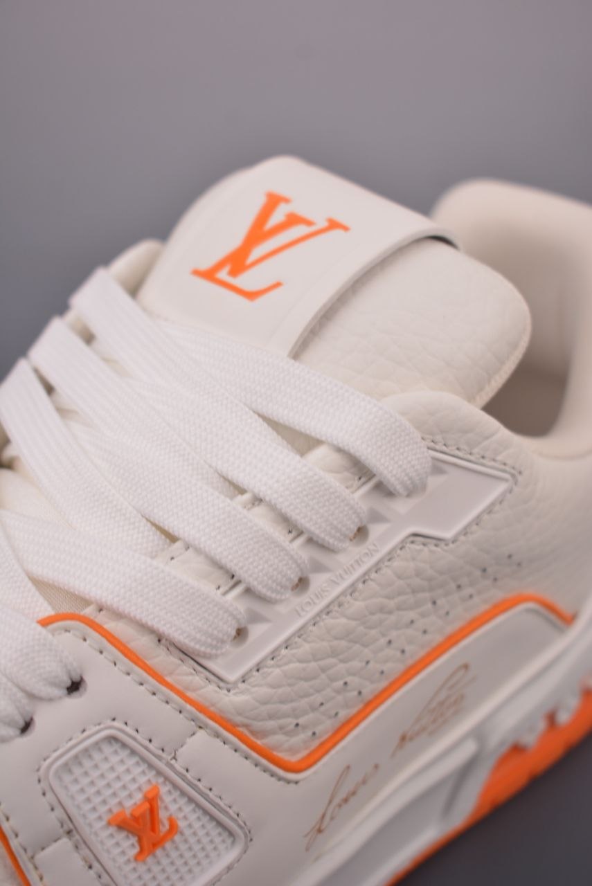1V Trainer image 6