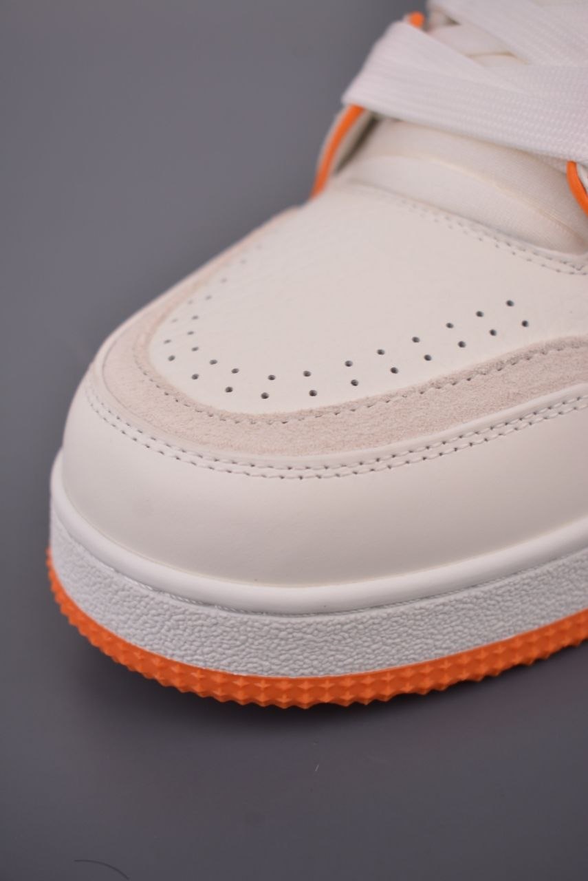 1V Trainer image 7