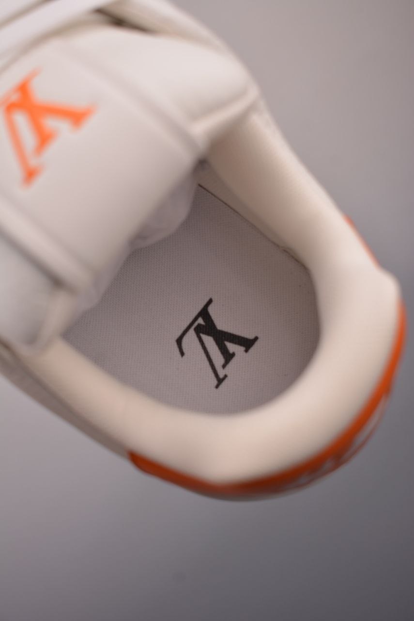 1V Trainer image 9