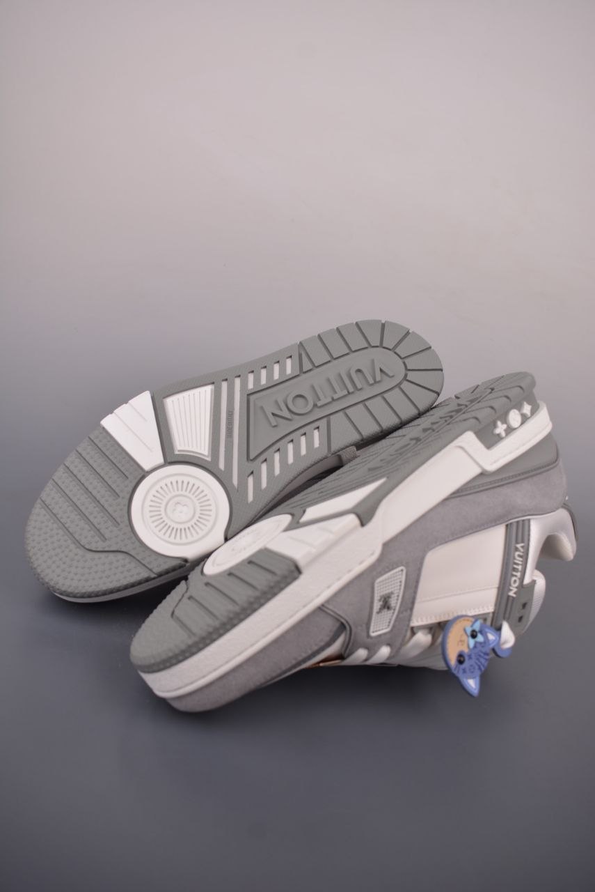 1V Trainer image 2