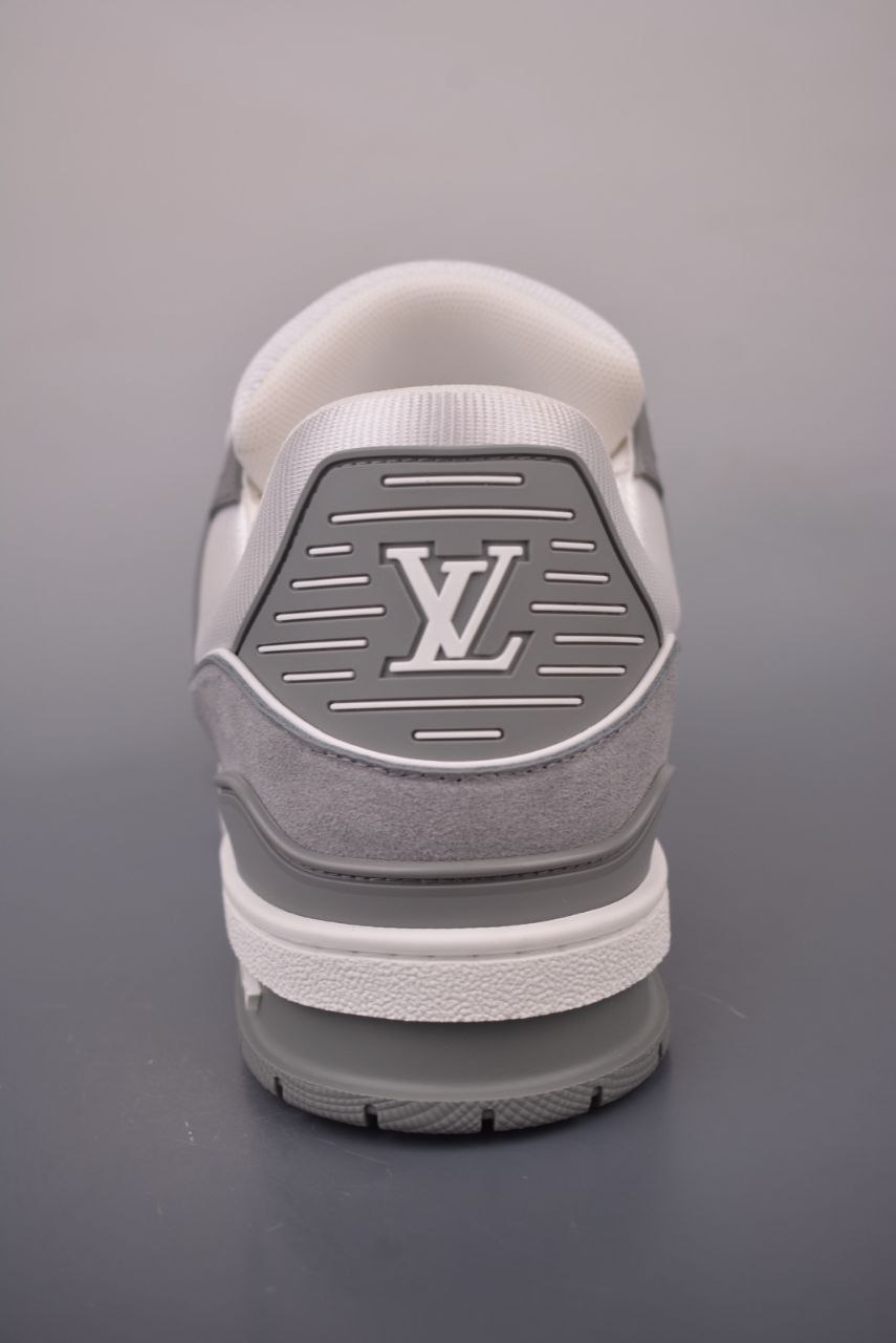 1V Trainer image 3
