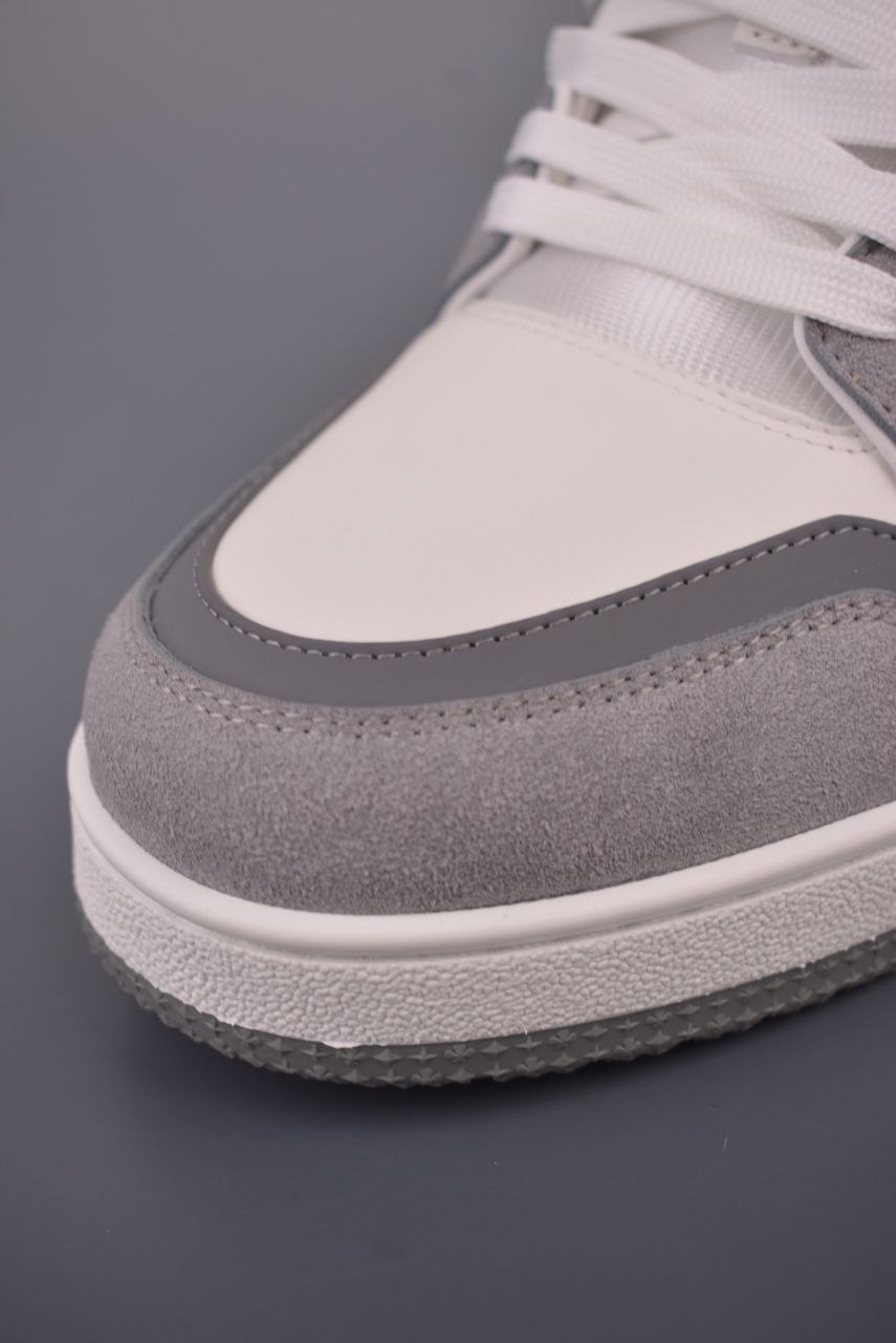 1V Trainer image 4
