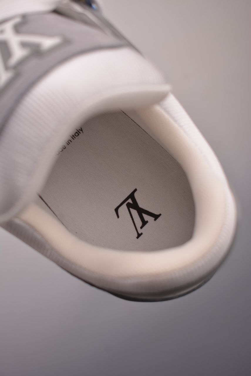 1V Trainer image 6