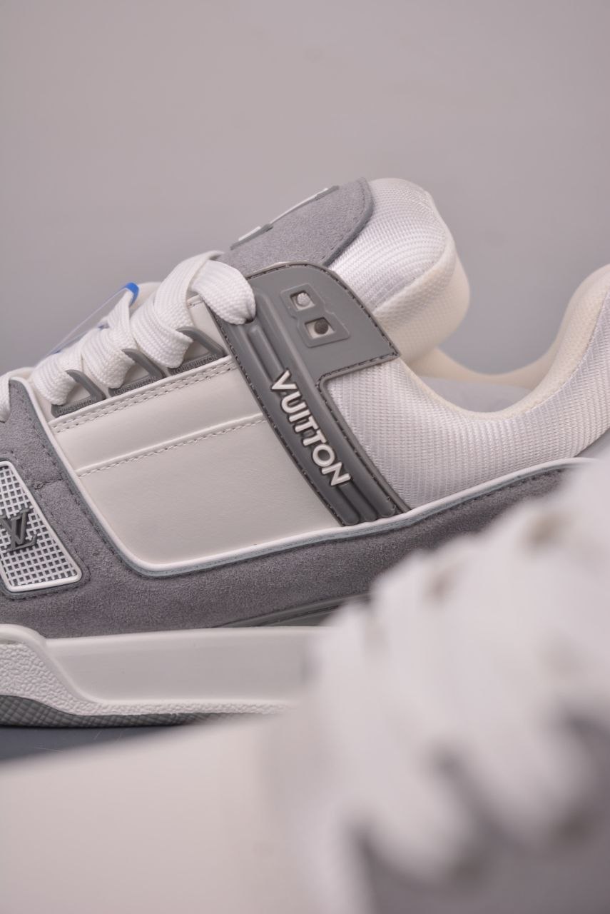 1V Trainer image 7