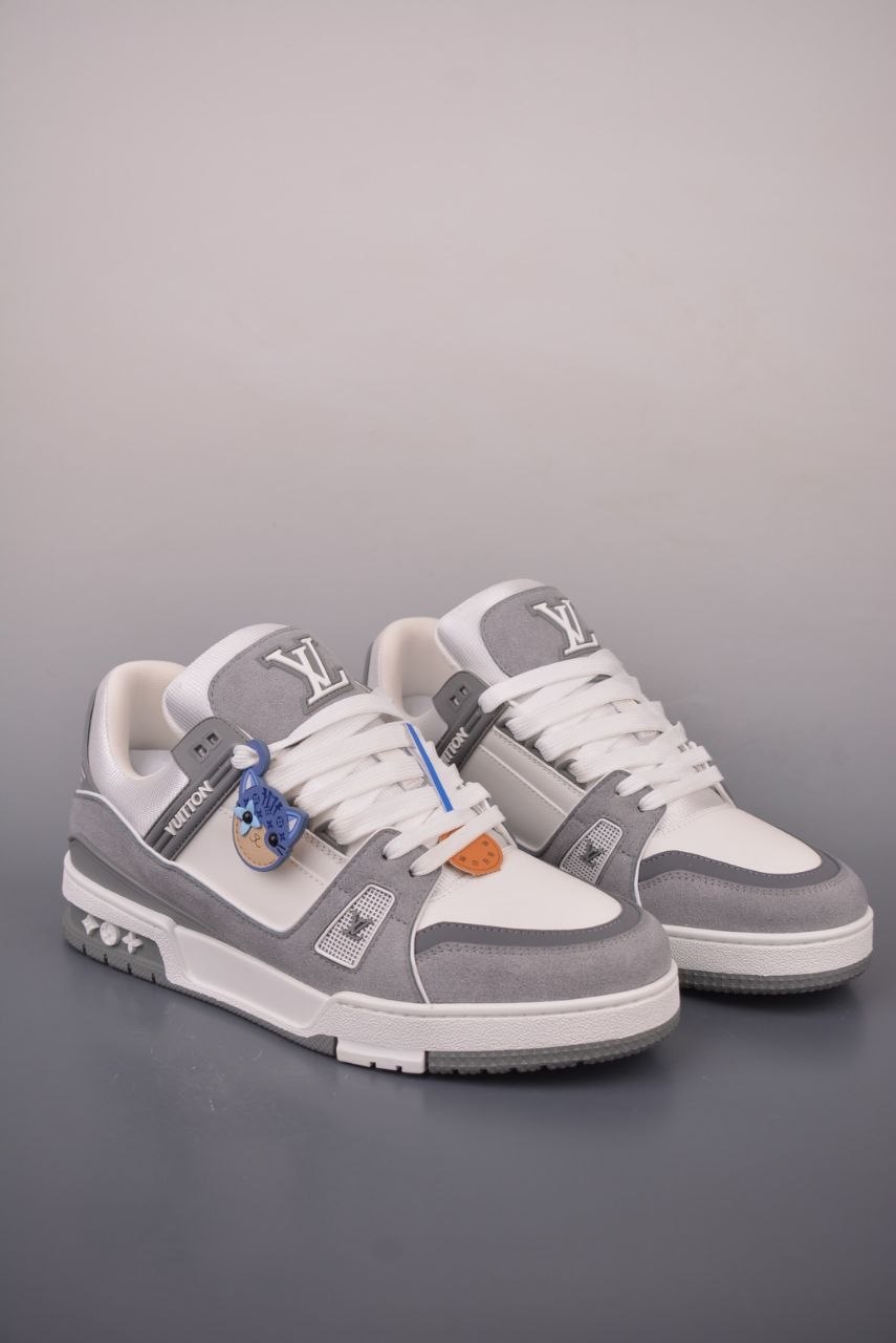 1V Trainer image 8