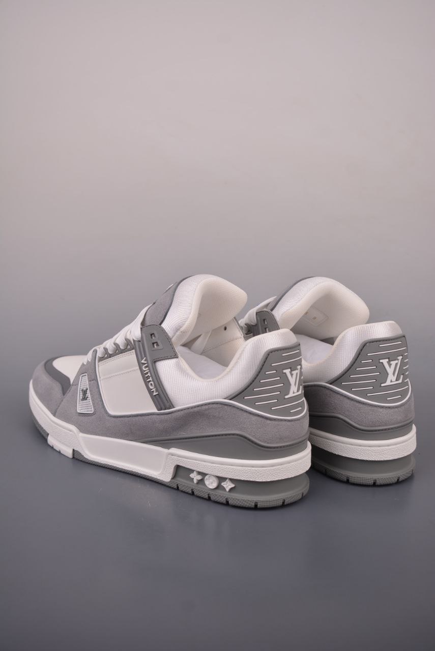1V Trainer image 9