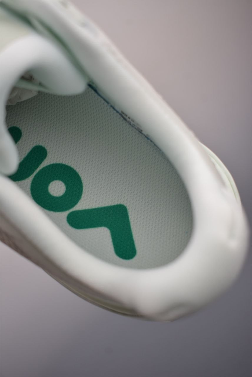 N1k3_ Vomero Premium image 2