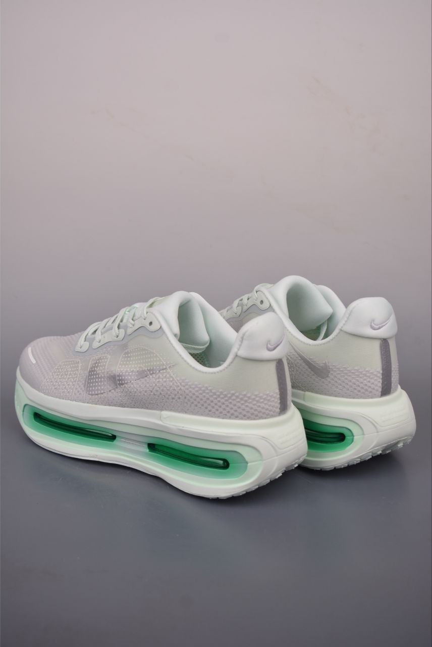 N1k3_ Vomero Premium image 6