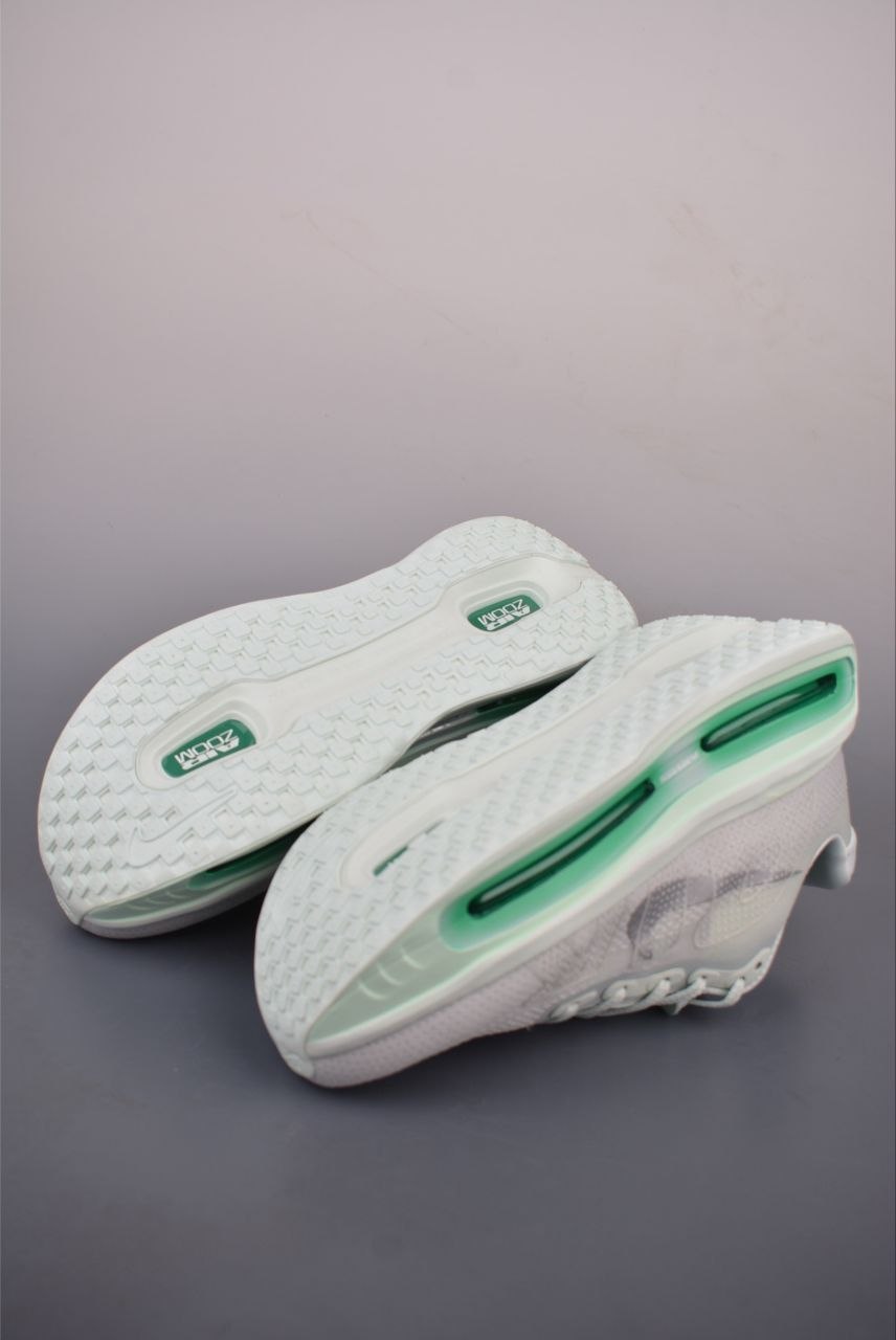 N1k3_ Vomero Premium image 7