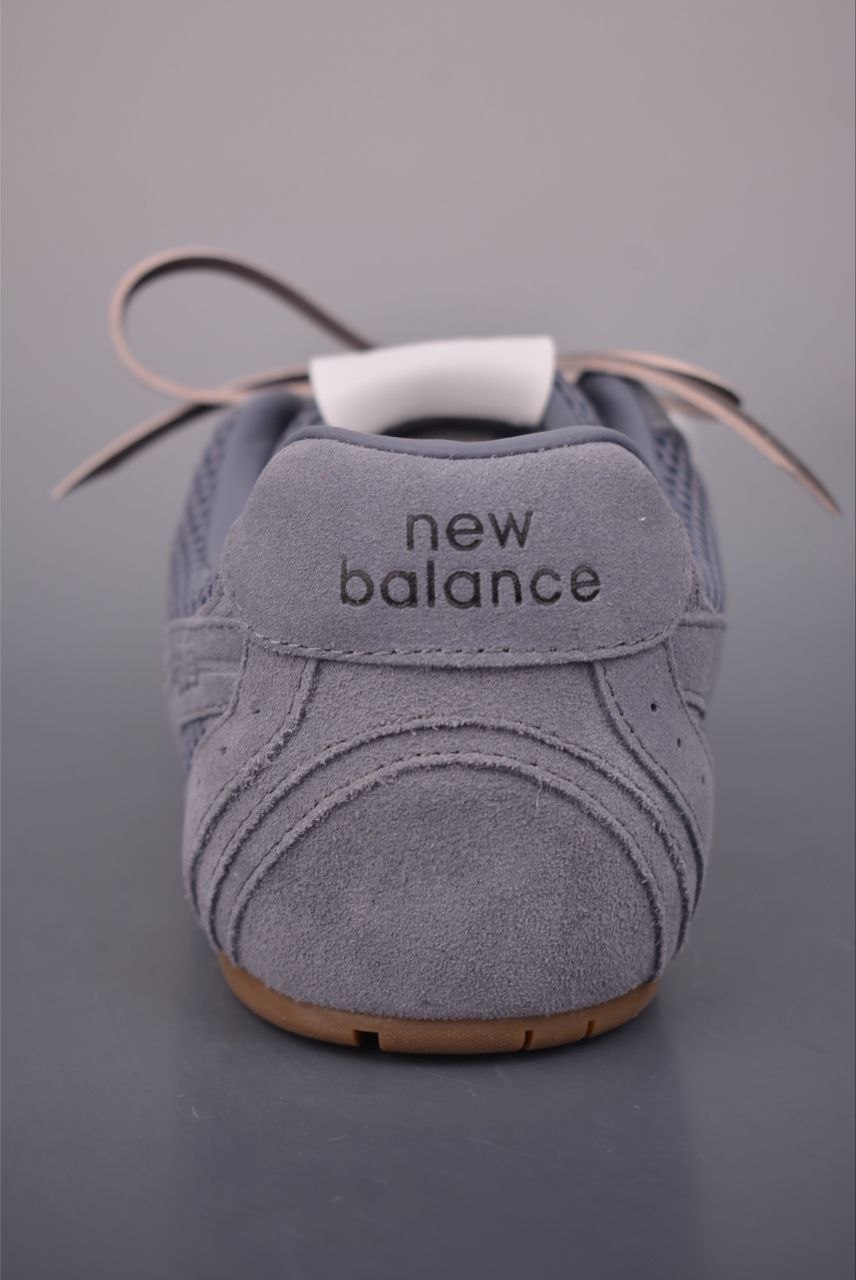 M1u M1u x N3w B@lance NB530 image 5