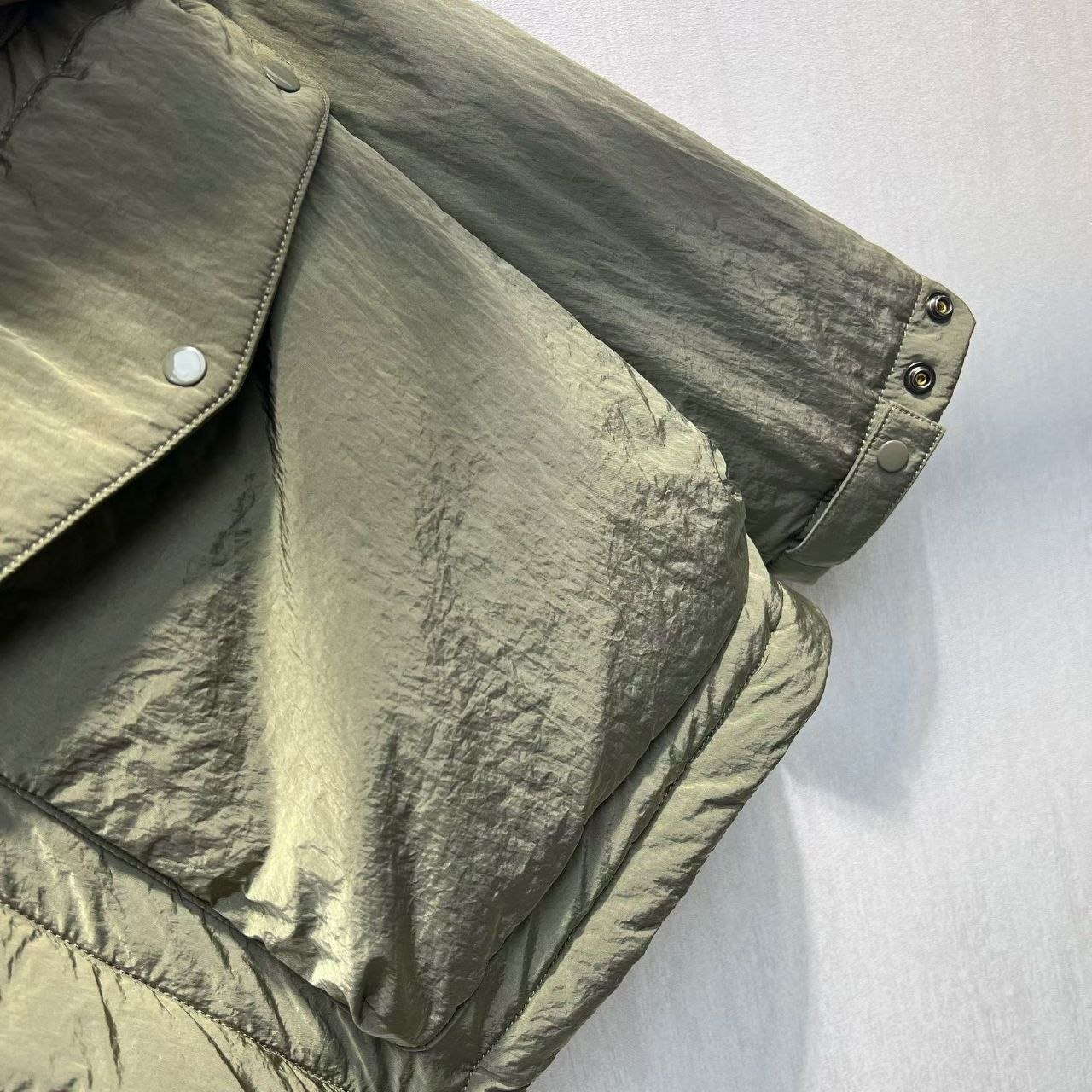 C.P. C0mpany Goggle Jacket image 2
