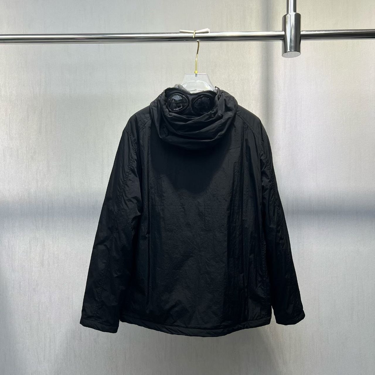 C.P. C0mpany Goggle Jacket image 3
