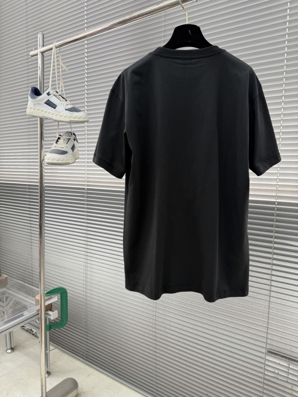 L03we Lucky Cat Anagram Tee — Colourway 2 image 6