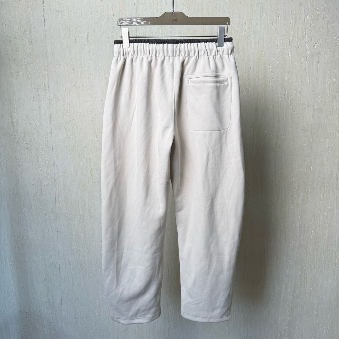 Am1r1 Casual Trousers image 4