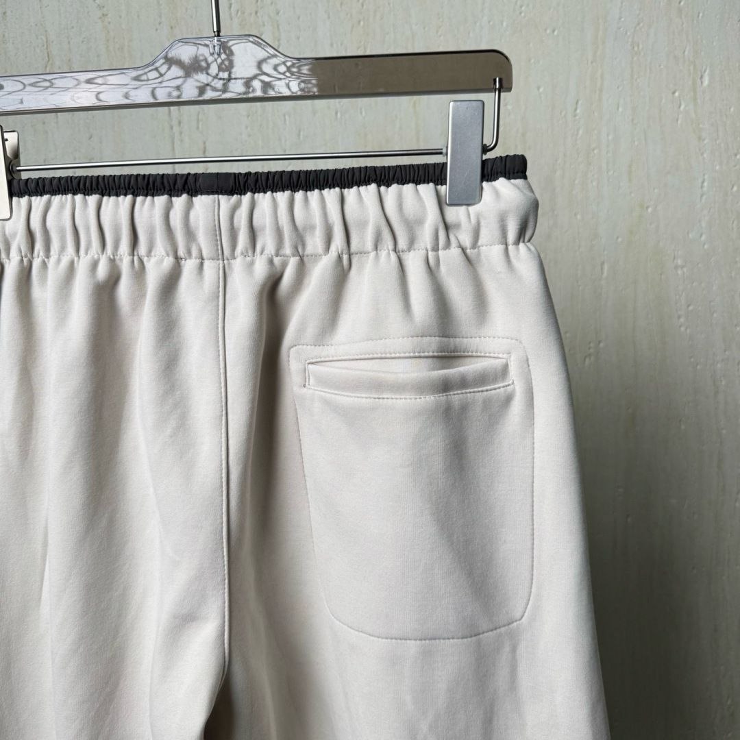 Am1r1 Casual Trousers image 6