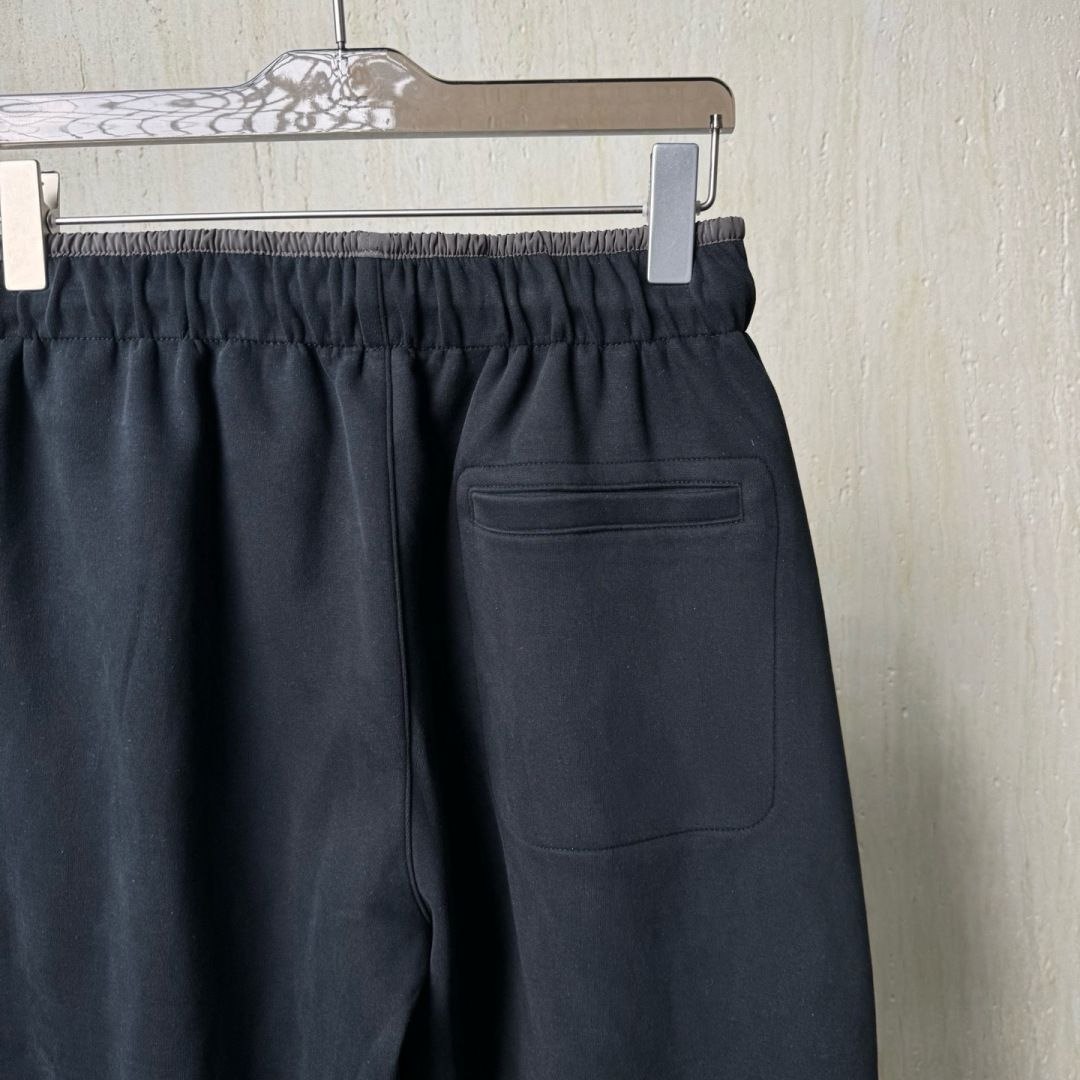 Am1r1 Casual Trousers image 7