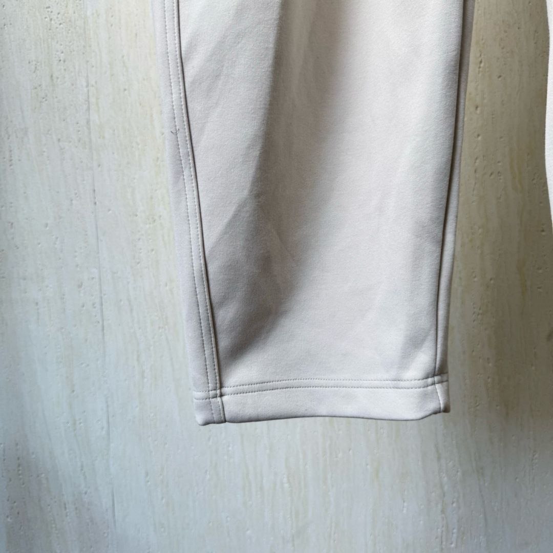 Am1r1 Casual Trousers image 9