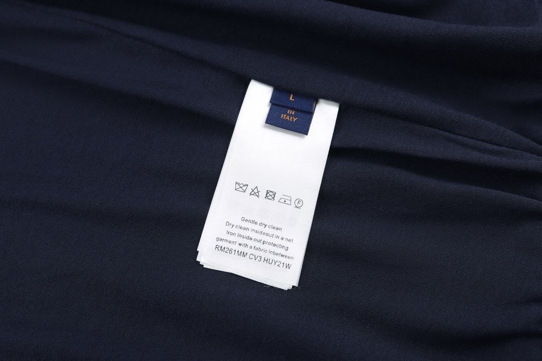 1V Solid Velvet Zip Jacket image 7