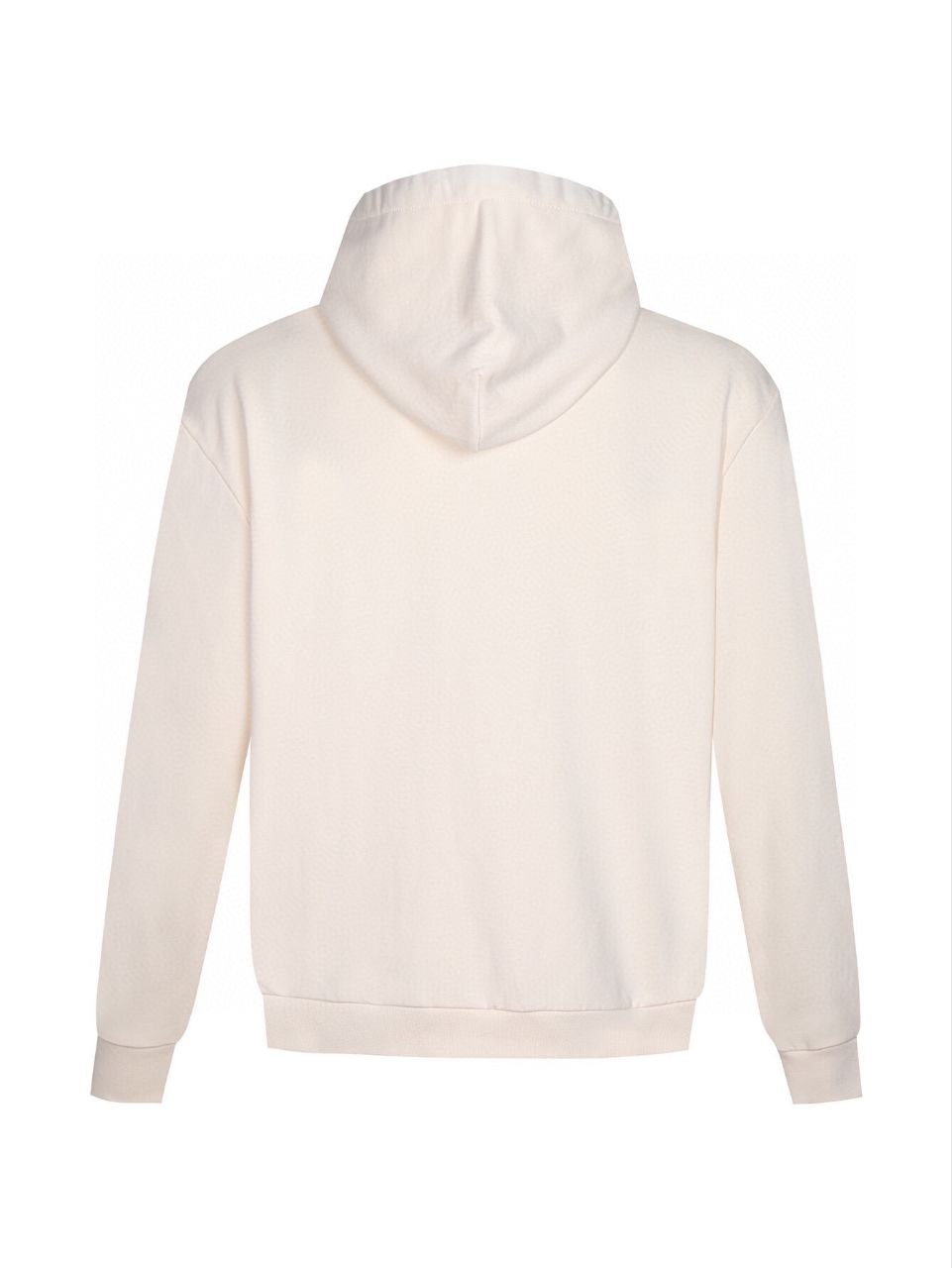 1V Sunflower Hoodie image 2