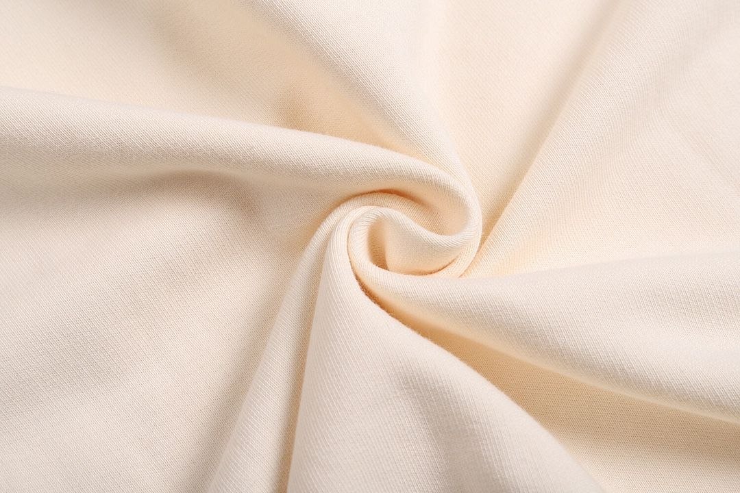 1V Sunflower Hoodie image 3