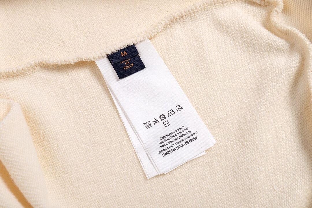 1V Sunflower Hoodie image 4