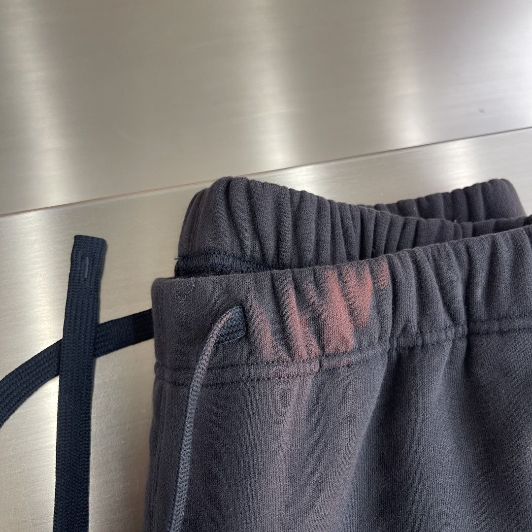 Stone 1sland 26FW Hoodie Set — Set 2 image 4
