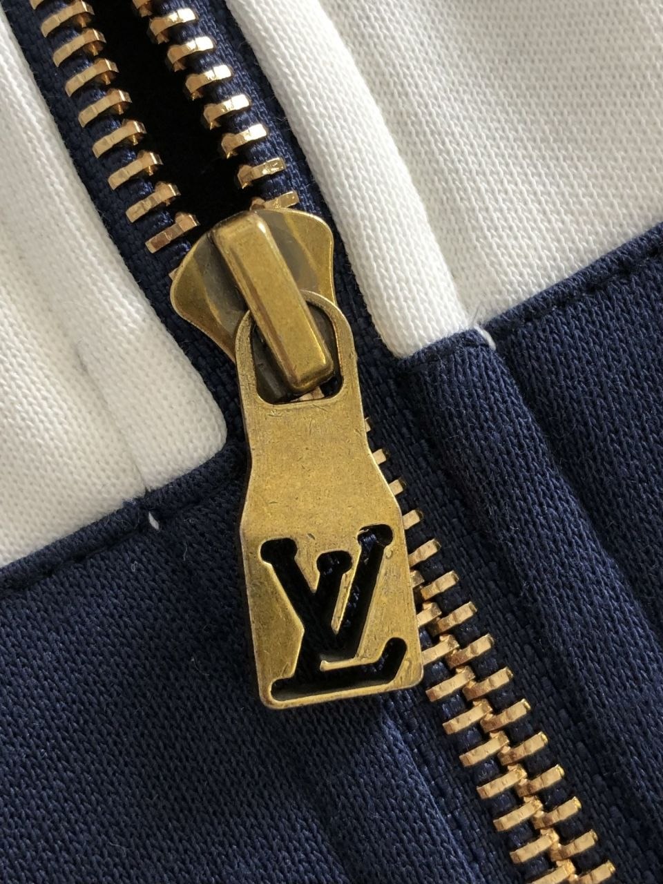 1V 26SS Jacket + Trousers Set image 7