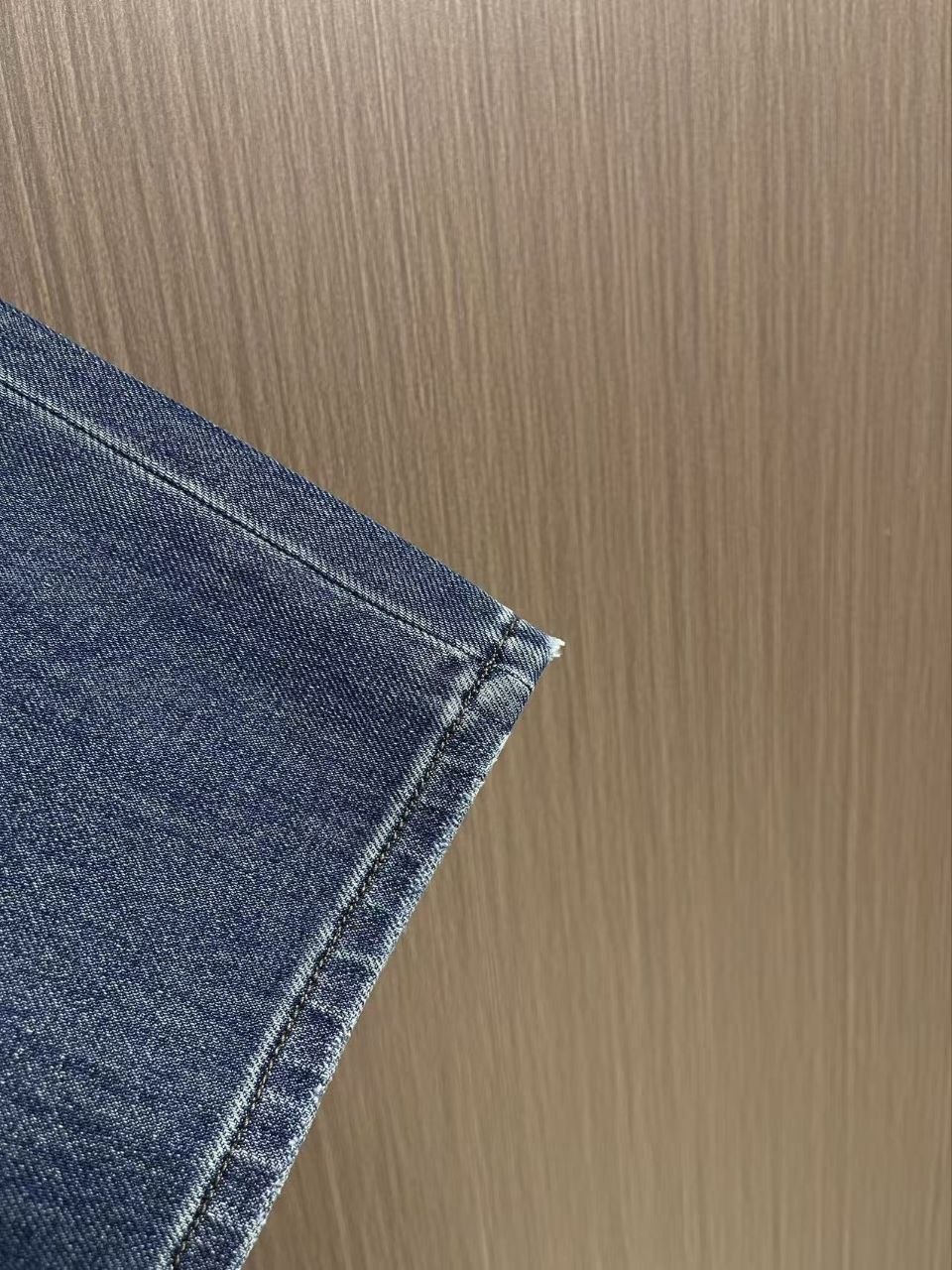 L0r0 P1ana Jeans — Slate image 5